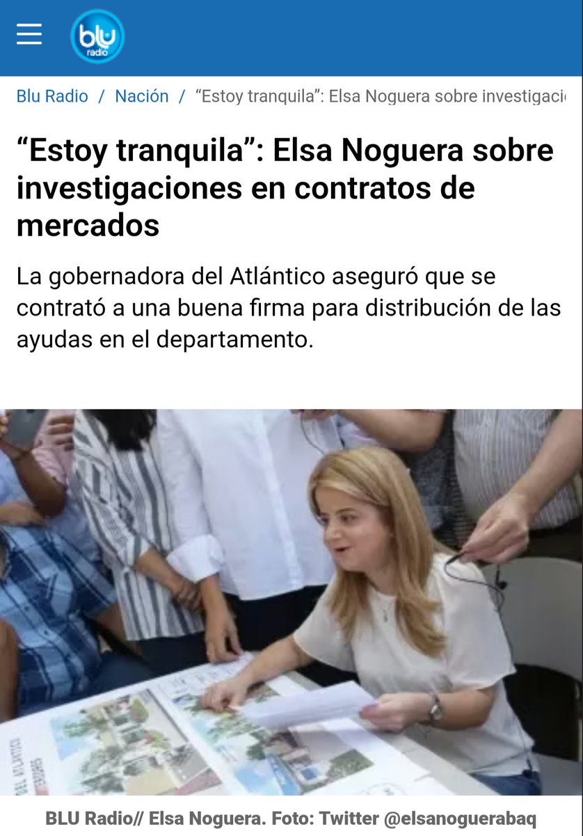 rectormoreno's tweet photo. La "nueva" ministra de transporte. Corrupta como siempre y nos robará como nunca. Bienvenidos a la Patria Milagro. https://t.co/qgtlrTCIKv