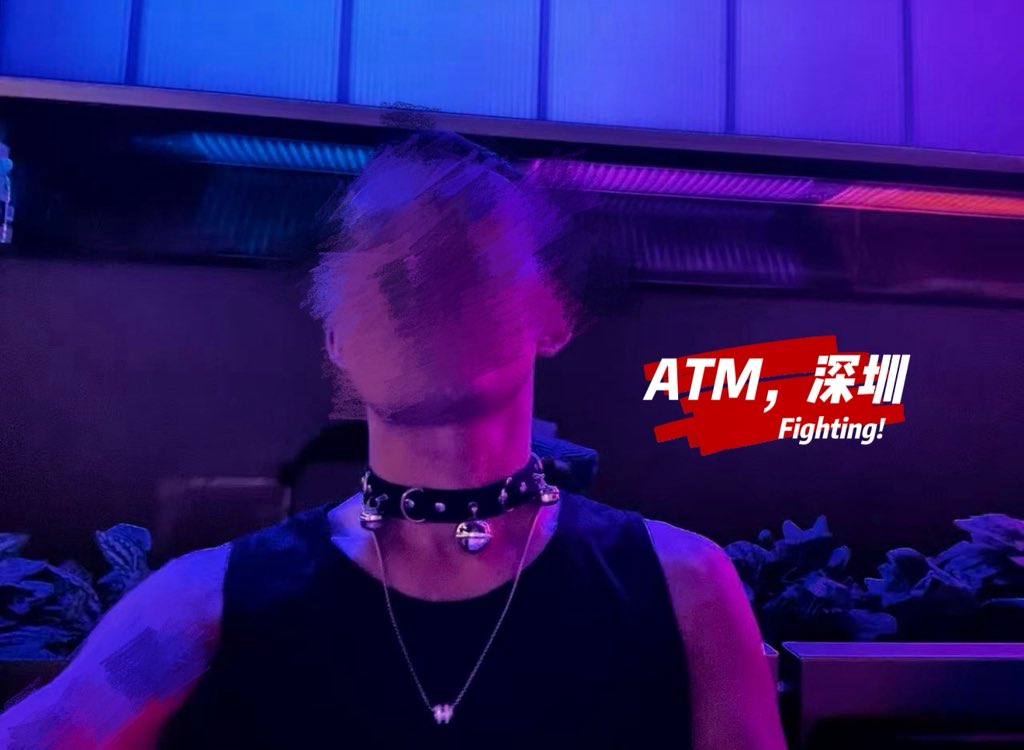 jmf56567's tweet photo. 人前&amp;人后😌 https://t.co/TFIxy5pnos