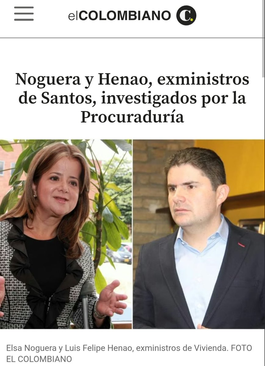 rectormoreno's tweet photo. La "nueva" ministra de transporte. Corrupta como siempre y nos robará como nunca. Bienvenidos a la Patria Milagro. https://t.co/qgtlrTCIKv