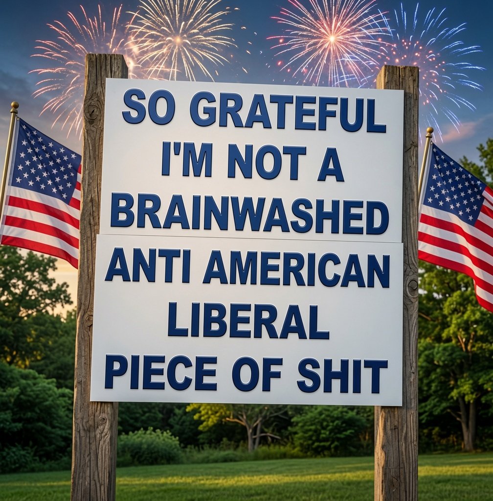 choas2020's tweet photo. Happy 250th! 🇺🇸 https://t.co/6yWVm4KCQt