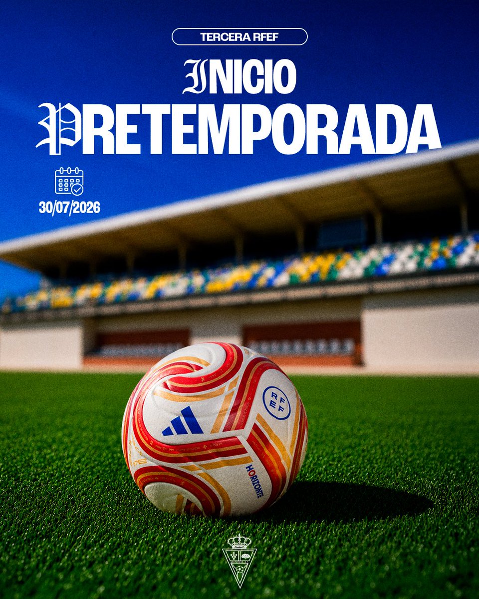 CFSantomera1 tweet picture