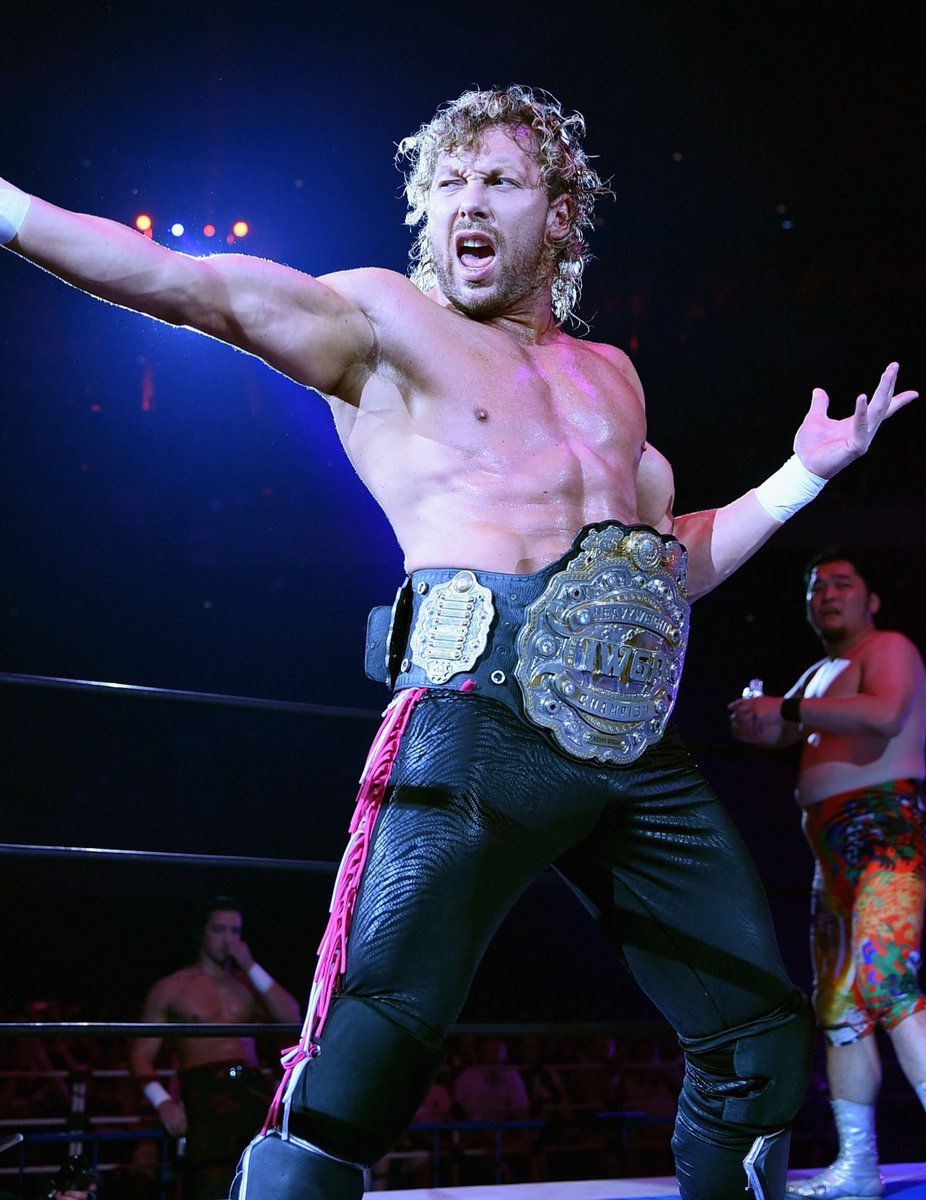 KickoutLive's tweet photo. Quel est le meilleur catcheur ?
Édition Kenny Omega vs. Roman Reigns !

Mic : 
In-ring : 
Palmarès : 
Carrière : 
Rivalités : 
Match catalogue : 
Charisme : https://t.co/f7qMuwQPzZ
