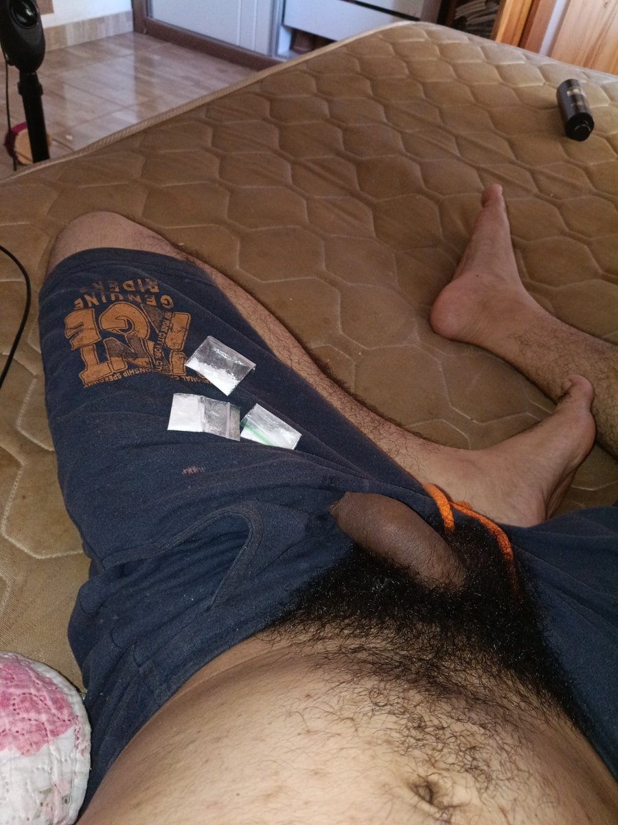 Nillunne's tweet photo. Hoje vai ser primeiro a leitada, depois o tk https://t.co/bRPXLfZucl