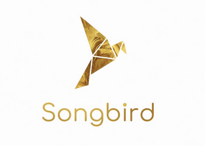 Multisiteltd's tweet photo. $SGB https://t.co/UTm00X5ZON
