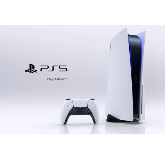 Pirat_Nation's tweet photo. A lot of PS5 owners are becoming interested in jailbreaking their consoles after Sony announced it will stop releasing new PlayStation games on physical discs.

A jailbroken PS5 can run homebrew apps, emulators, and other unofficial software. Players see it as a way to preserve games and keep older titles working in the future if Sony decides to start removing games one day.