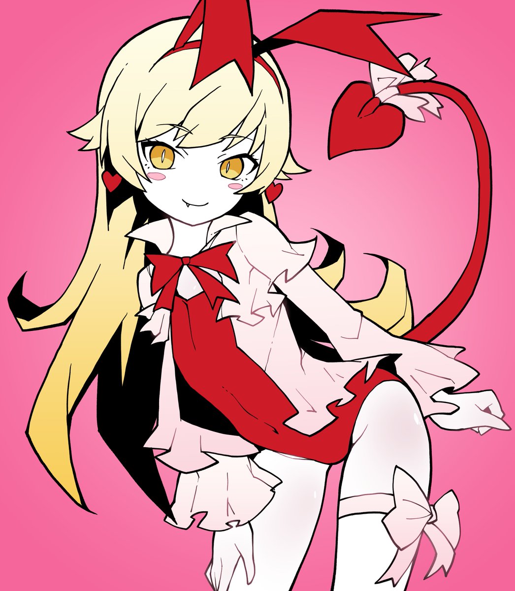 IShinobuOshino's tweet photo. #物語シリーズ #MonogatariSeries #化物語 #Bakemonogatari #忍野忍 #OshinoShinobu
https://t.co/S2uEjJJVML https://t.co/MQCGgY3mXZ