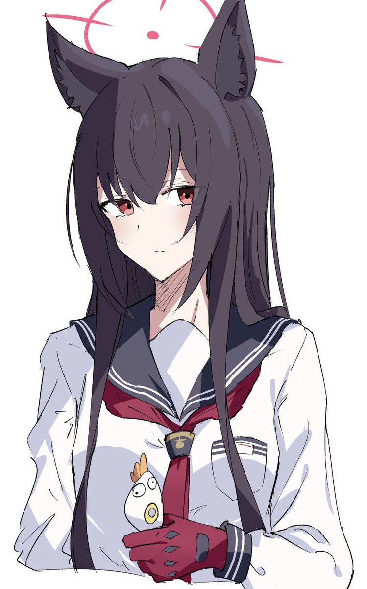 KIno2FOX's tweet photo. ユキノ じっそう いつ https://t.co/ZEtKZJU4qK