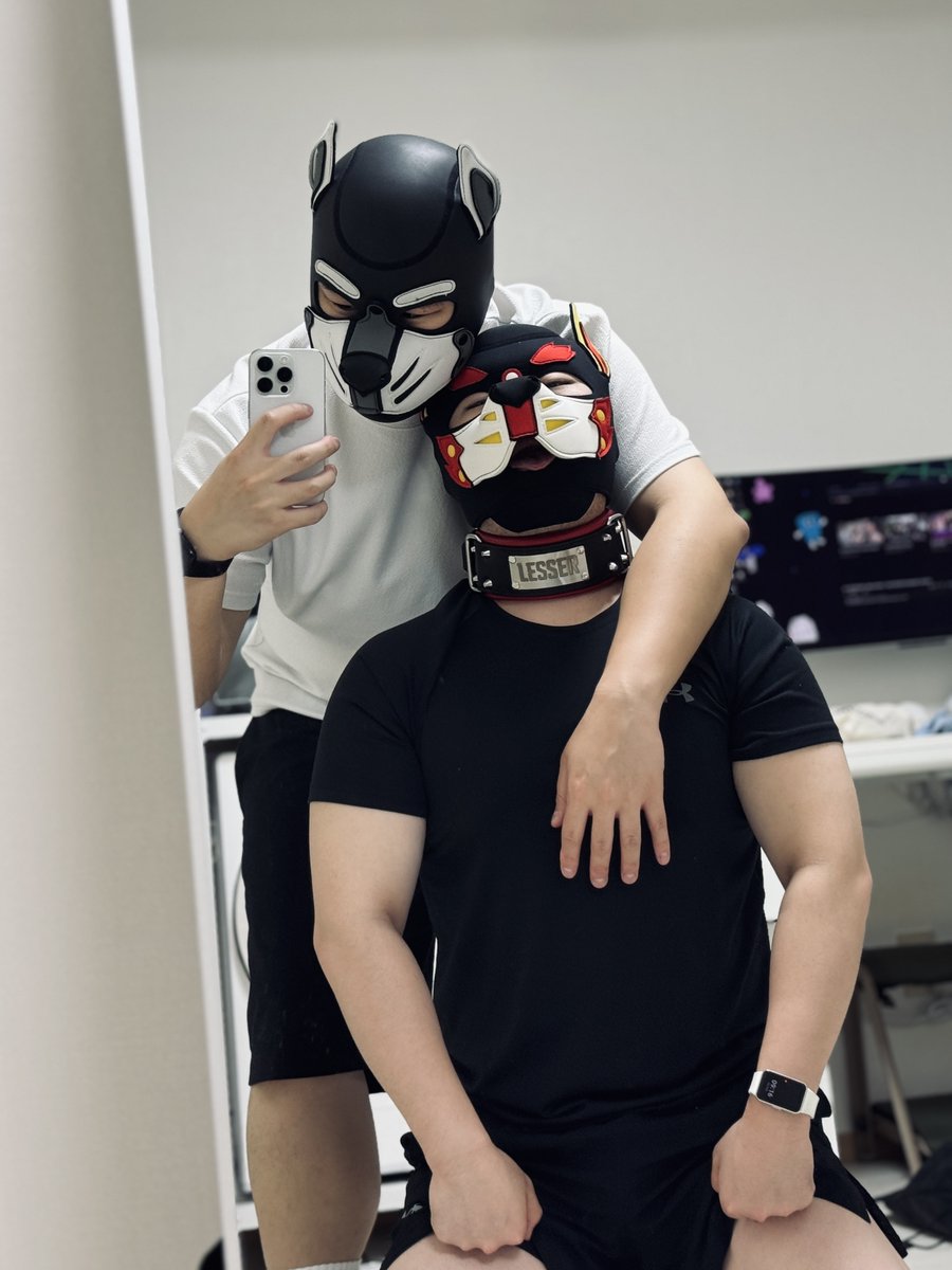 ryubbr tweet picture