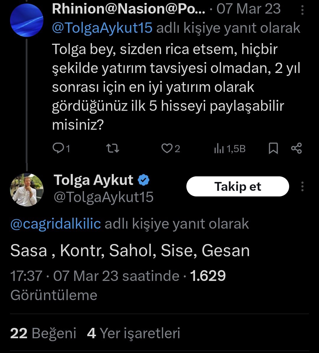 immemorial0's tweet photo. @TolgaAykut15 Şunu duvarına as. https://t.co/ZVfWx3N4b6
