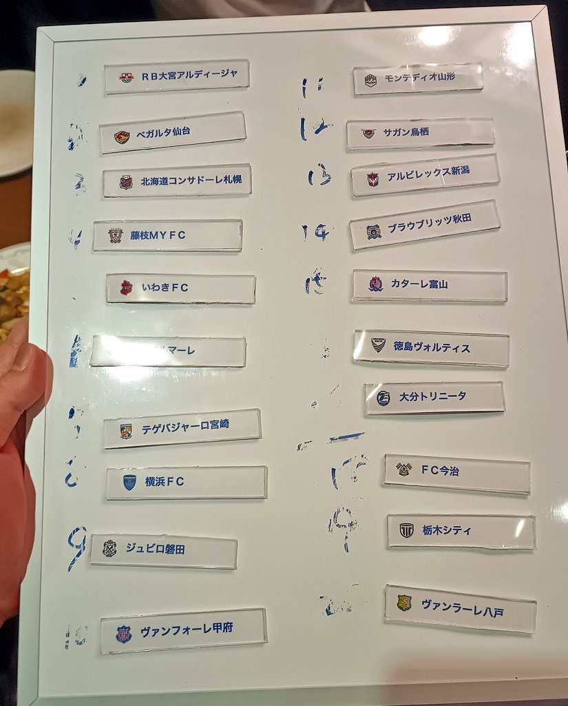 RBたかけん🐿️ tweet media
