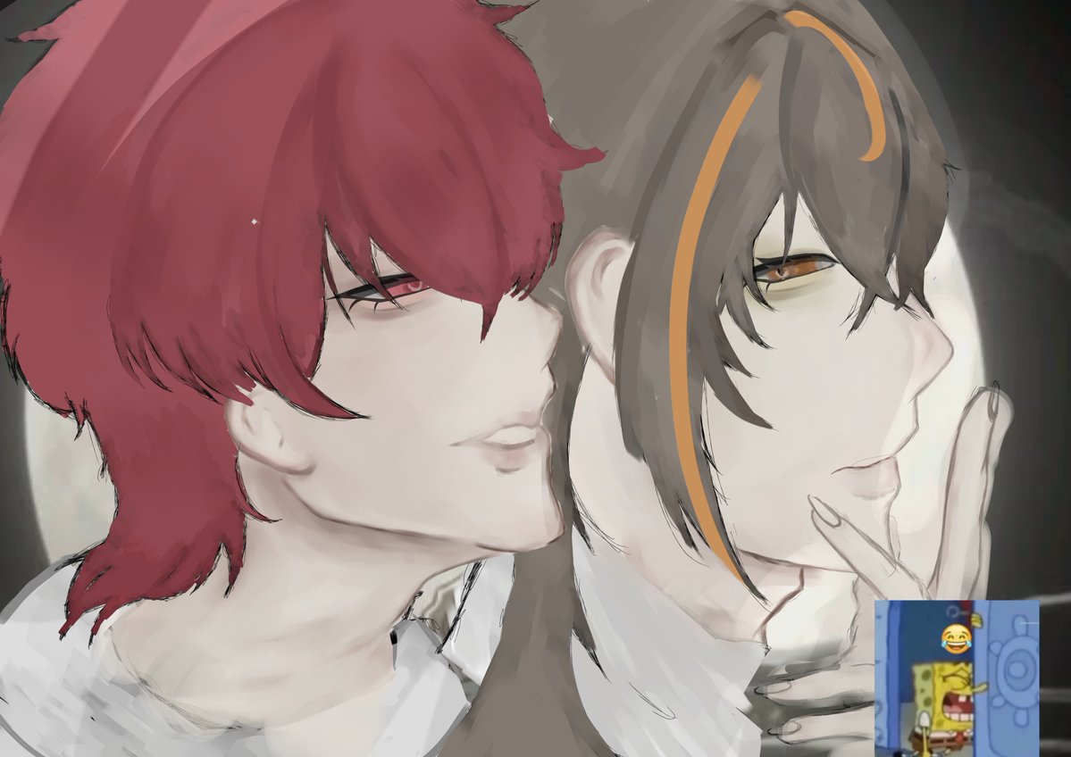 KAREN 👾 rest 【𝗝𝗝𝗥𝗟𝗣】 tweet media