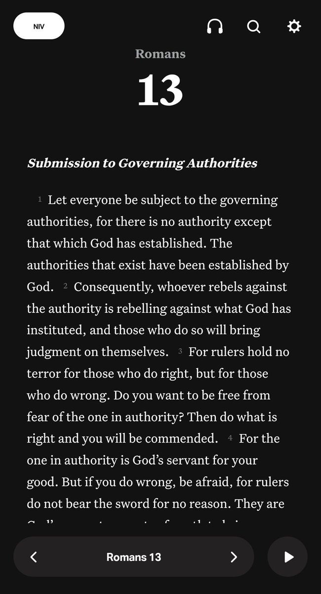 ouseee157615's tweet photo. @BlackheartXGs @lynn_ngugi1 Buana you can get as angry as you want.but this country is for all of us,And Ruto is our Supreme leader. https://t.co/0L4CuzdVJn