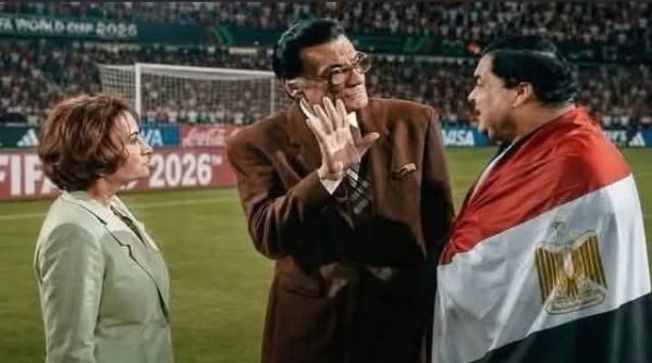 Happiness_owner's tweet photo. شوفي يا مصر ٠٠٠
أنا مش عايز أعرف بتعمليها إزاي ٠٠ بس المهم كملي
                        ربنا يوفقك 🤲♥️ https://t.co/CUHzwcWjZC