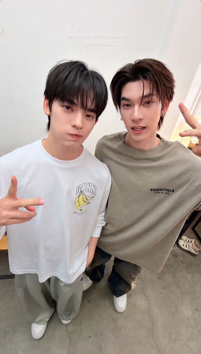 teeteebaipor's tweet photo. ปิ๊ปหน้าดื้อมากกก แก้มตุ่ยยย 🤏 https://t.co/D9Bm2NItRM