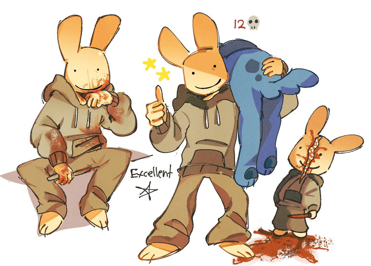 rosyamy_'s tweet photo. More intern!! https://t.co/1rB0SQbzBB