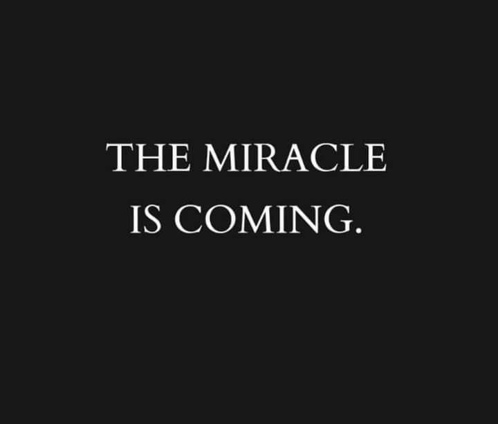 Blossomcourage's tweet photo. Amen https://t.co/NFHQ60625t