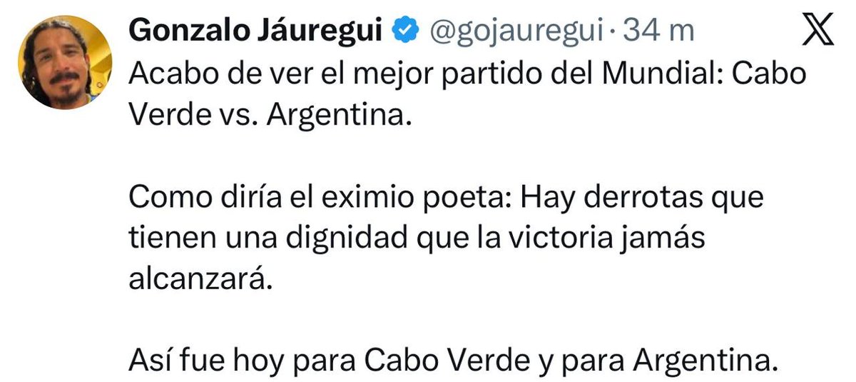 amontalvoaceves's tweet photo. @LectorHistoria @moshik_temkin Más altura. https://t.co/4nXIigjV6a
