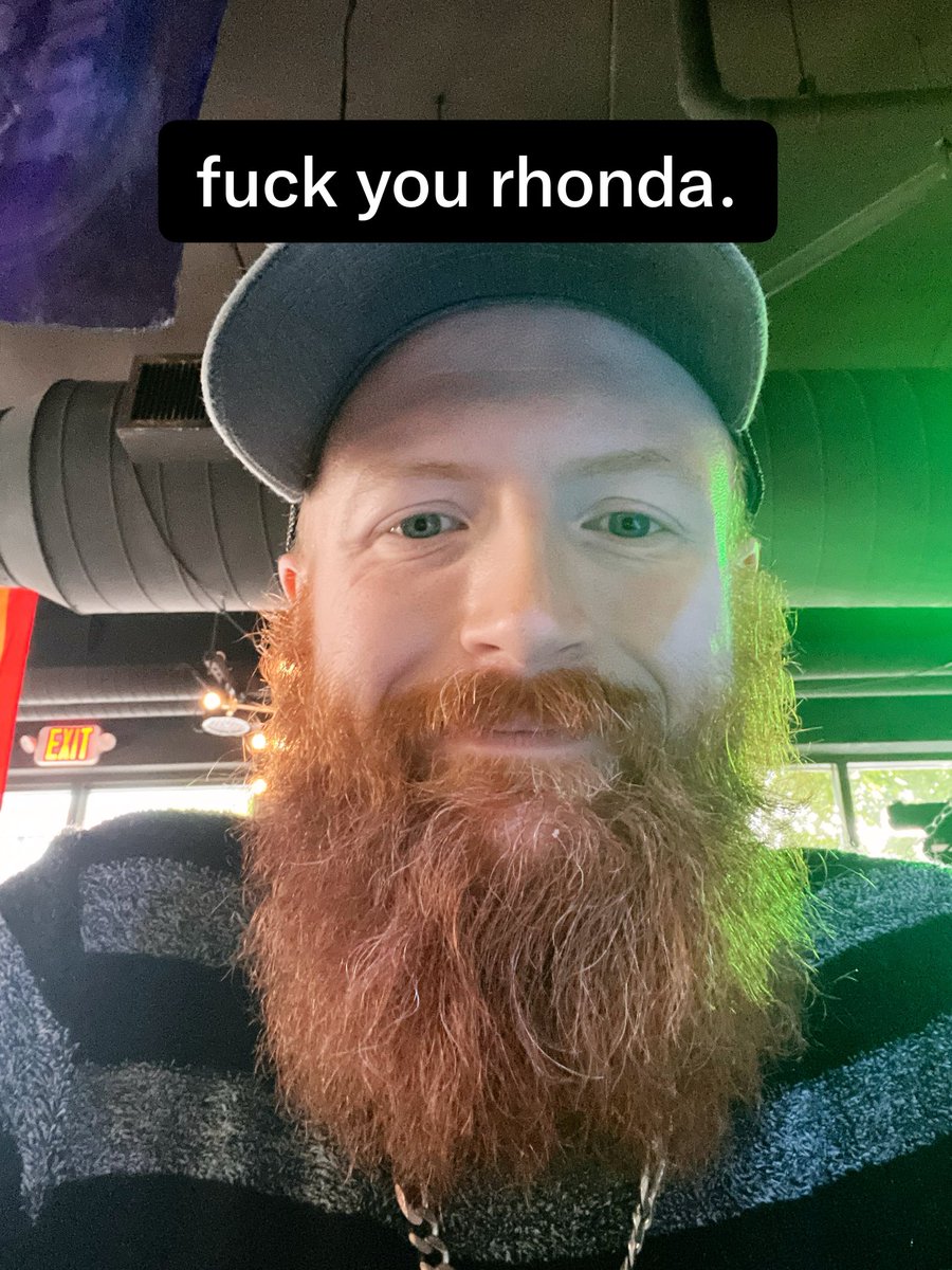Derpledix111's tweet photo. How do I give you money without my bitch wife Rhonda finding out? Anyone take Victoria Secret coupons, cock pics and compliments? #buyingcontent𝗠𝗘𝗦𝗦𝗔𝗚𝗘 #sellingcontent https://t.co/ZIAjxdhYJO