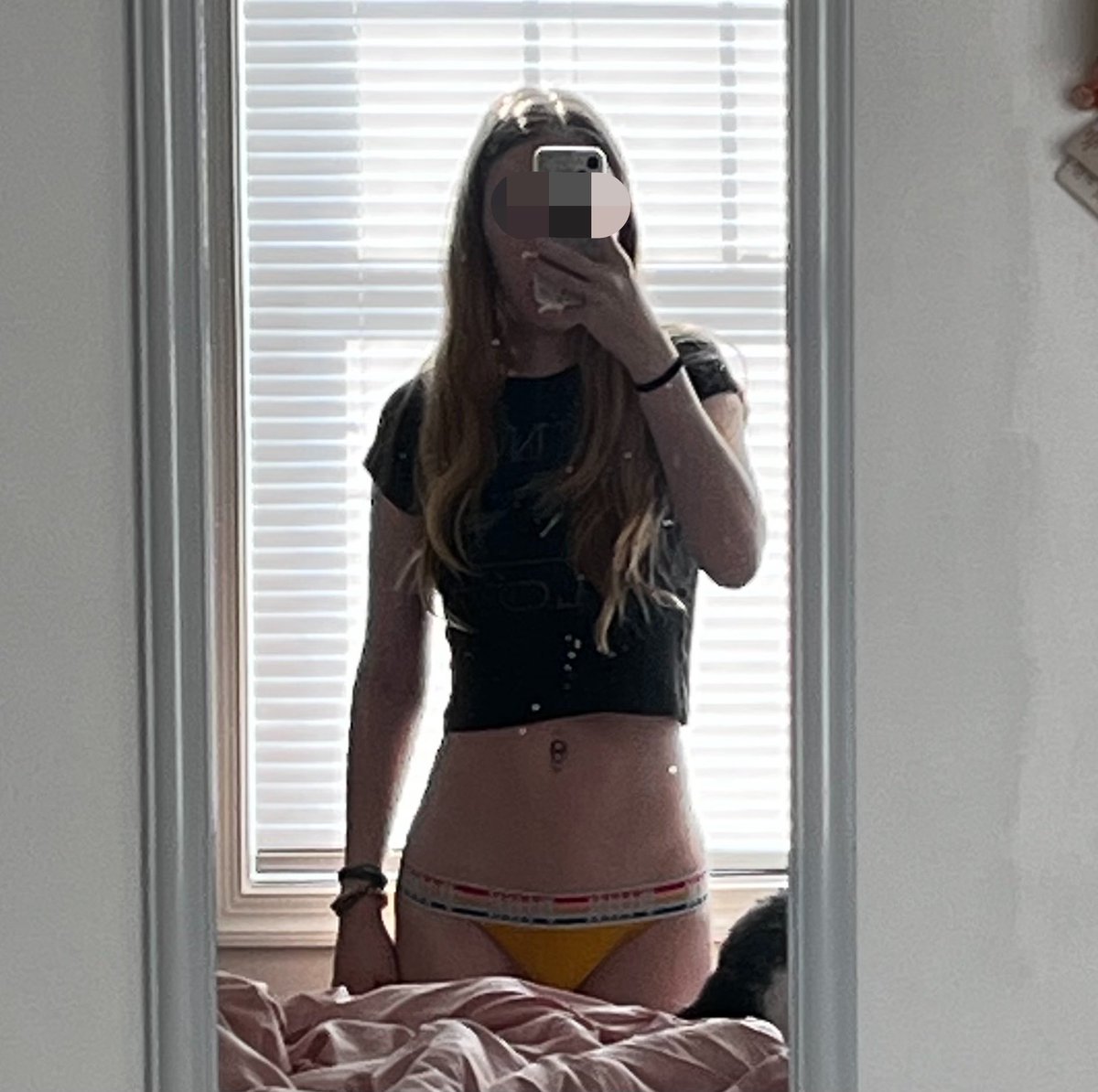 𝓪𝓷𝓰𝓮𝓵˚𝜗𝜚˚⋆ tweet media