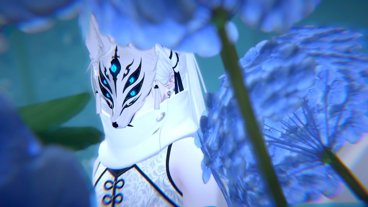 poseto_setto's tweet photo. ＃Lasyusha ＃ラシューシャ
#Nakiya3D
「神の御使い」 https://t.co/k5gCp6B8a4