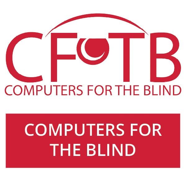 cftb_official's tweet photo. 🤠 NFB Convention Exhibit Hall opens today!
Our standard refurbished Laptop: $250 – 250GB SSD, 8GB RAM
🔥 Amazing Offer 🔥
NFB Convention Special: $150 – Upgraded to 16GB RAM
A $350 value!
Stop by our booth to purchase your computer!
Must purchase in-person at Convention. https://t.co/r63zTrFuID