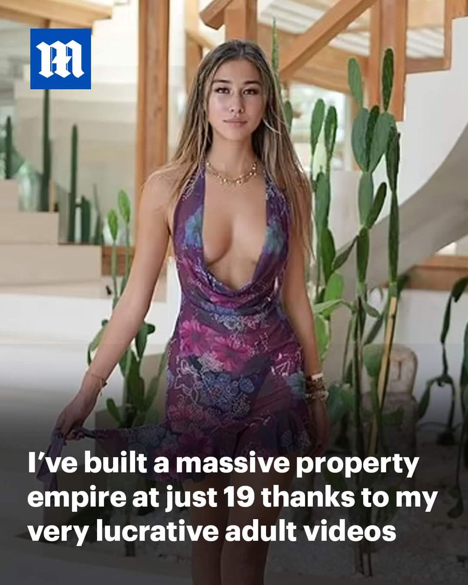Women Being Awful tweet media