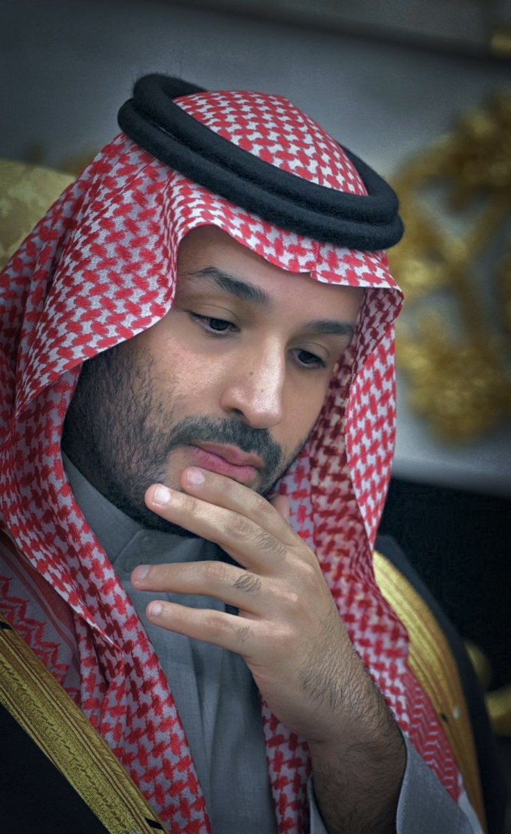 eng_hossam1992's tweet photo. اللهم مكّنه من اهدافه ،،،.. https://t.co/KQwtmaMJ5T