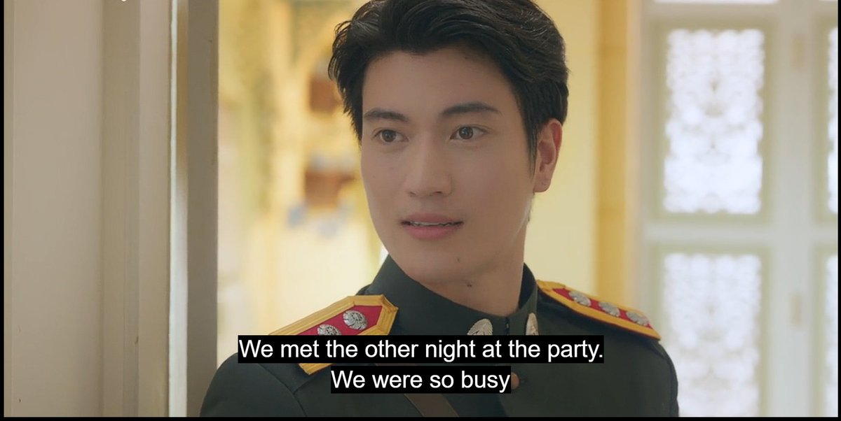 moonliaan's tweet photo. MDS EU TO GRITANDO ELE É O DIABOOOOOOO KKKKKKKKKKKK AI QUE DELICIA DE BL

THE EDGE OF HORIZON EP3  
#อรุณรุ่งEP3 https://t.co/yC0NMeZxCA