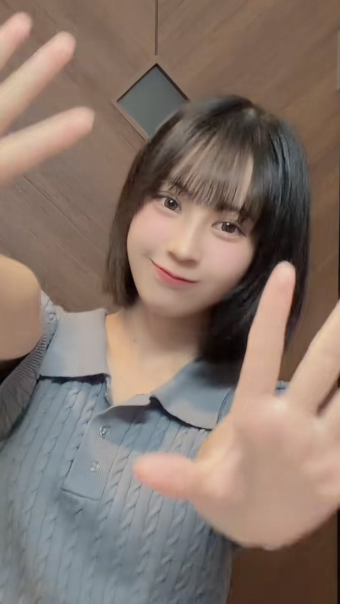 まーくん♪𝗦𝗼𝘂𝗻𝗱 𝗖𝗿𝗲𝗮𝘁𝗼𝗿 (@flairstyle_sep) / Posts / X
