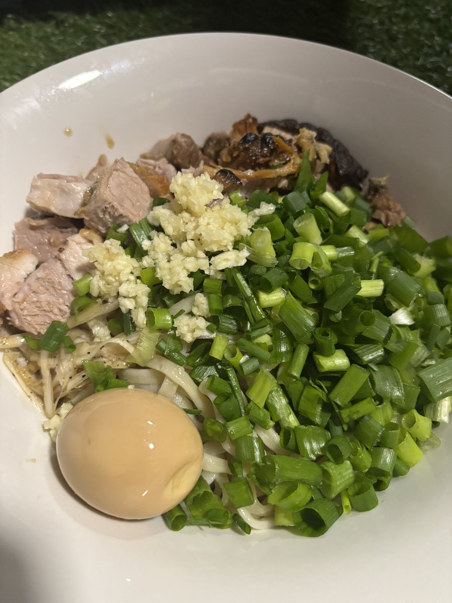 Hru_ssbu's tweet photo. ありえないくらい美味しかったです！
ご馳走様でした！！ https://t.co/sP5ebXSsNt
