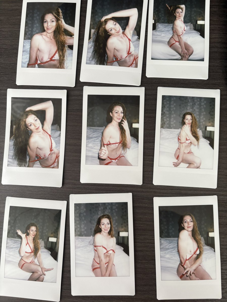 RedddRoyal's tweet photo. 🇺🇸 Come see me Sunday night @ American Dream 8pm-2am 💌 https://t.co/wr2AdLU6p6
