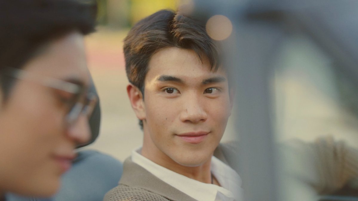 LuAye256383's tweet photo. နောက်ဆုံးတော့ ညားသွားပါတယ်

GEMINIFOURTH TTH FINALE

#TicketToHeavenFinalEP https://t.co/Yw4jpqu6Jn