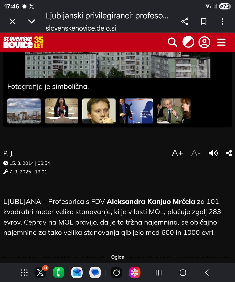 LahovnikMatej's tweet photo. @brutus91101394 https://t.co/PCrn8dAPO6