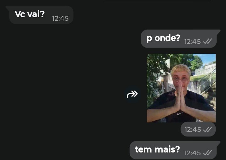 keontista's tweet photo. acaba eu to sem dinheiroooo https://t.co/wq8om5MuDj