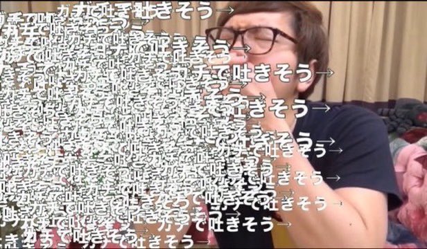 might_918's tweet photo. うおw https://t.co/M4wIfDwscK