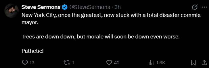 InsanePeopleCoping tweet media
