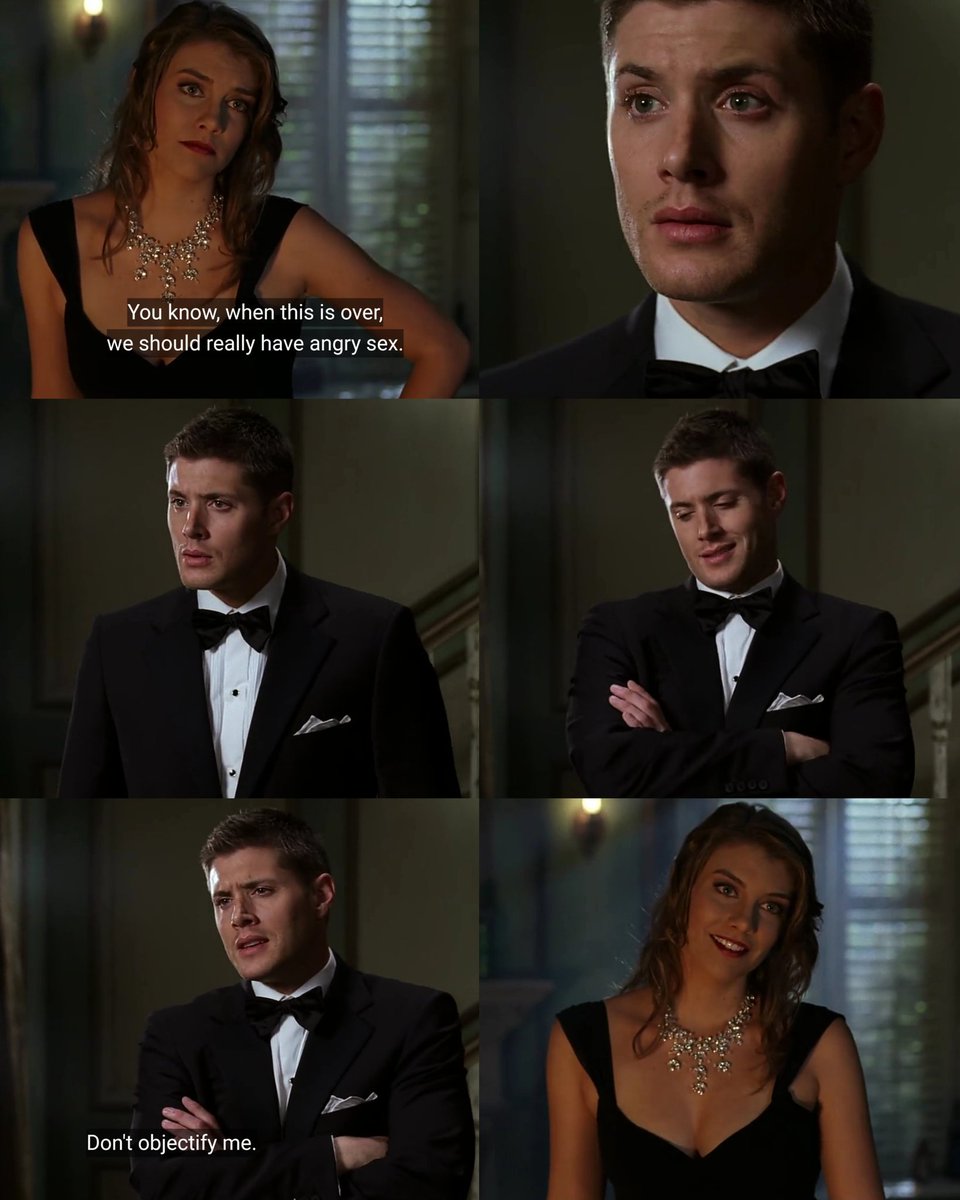 spn_aesthetic's tweet photo. https://t.co/nzP1t8E1YD