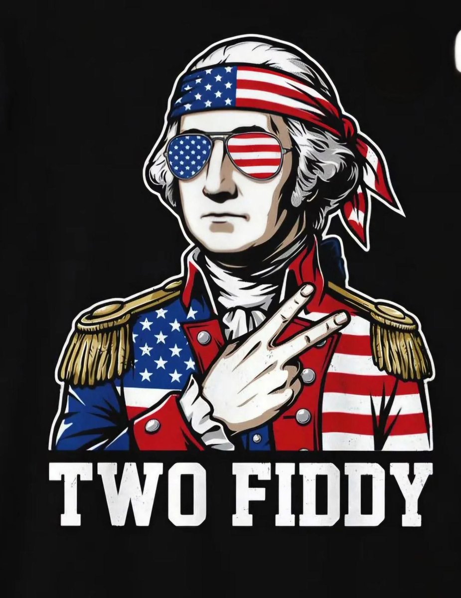 LaylaTexas77's tweet photo. 😎🇺🇸❤️🇺🇸 https://t.co/zvTV2aHjqU