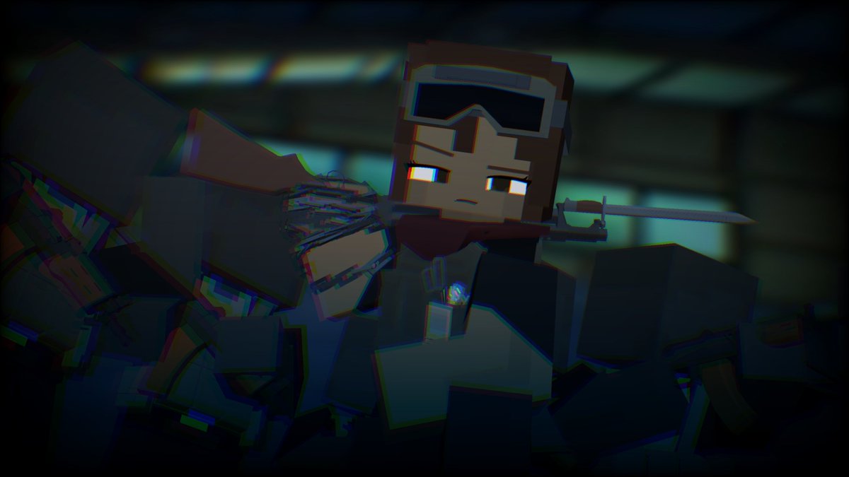 rattas_'s tweet photo. I forgot this account until it rusted💀 https://t.co/mCzPtS9c7f