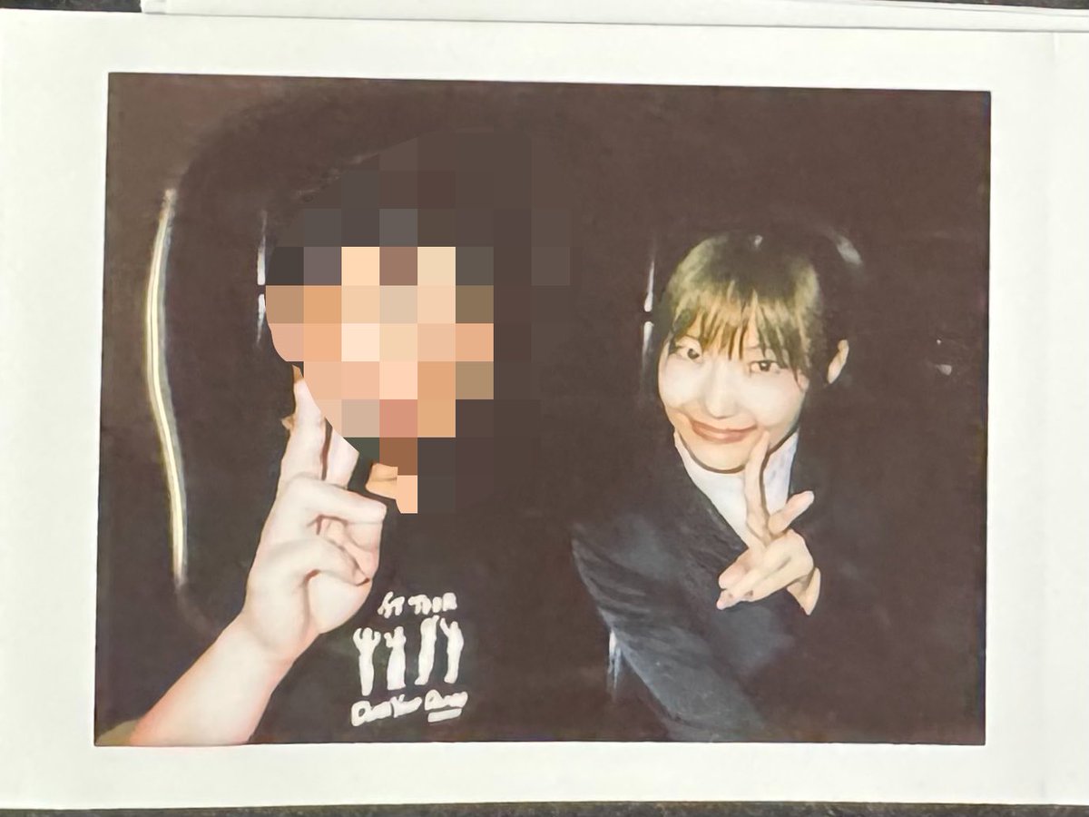 コロ助 (@Koro_chanchan) / Posts / X