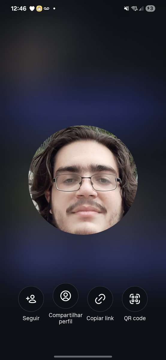 sereiaperolada's tweet photo. f1 e fiquei com hiperfoco de encontrar as pessoas dos gibis da Turma da Mônica no Instagram
acho que achei esse menino aqui pq os traços são mt parecidos https://t.co/hqTsrl3DPd