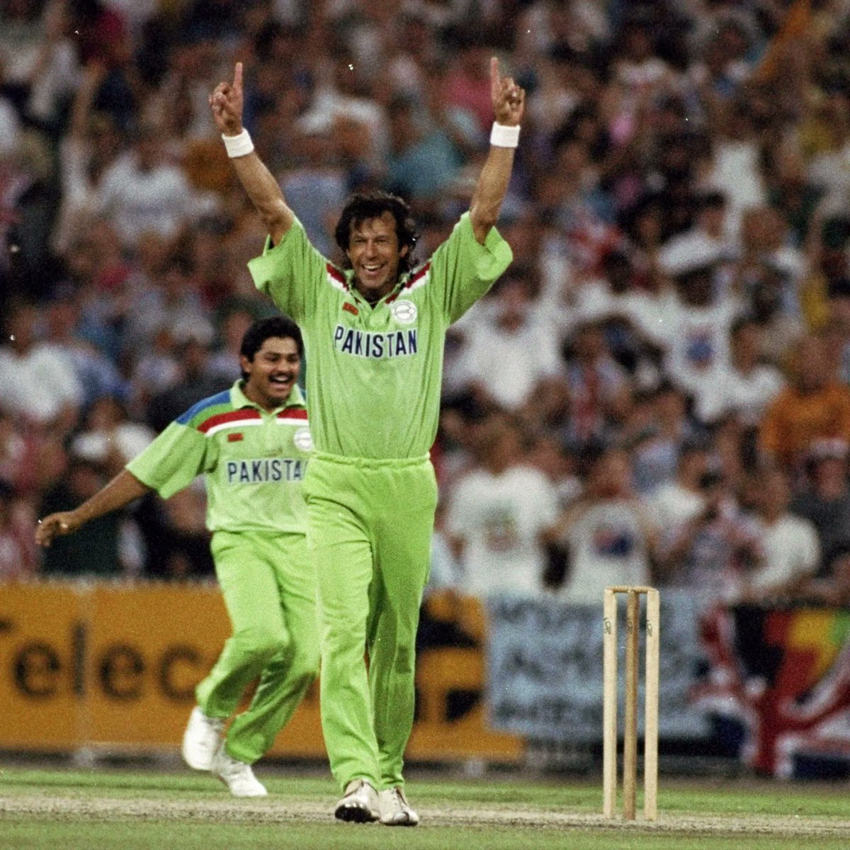 khr_190's tweet photo. پاکستان کی آن ہے آپ 
پاکستان کی شان ہے آپ 
پاکستان کی جان ہے آپ 
عمران خان ہے آپ 
Quote &amp; Share This Picture Of khan 💝 https://t.co/CSzCQsBqHp