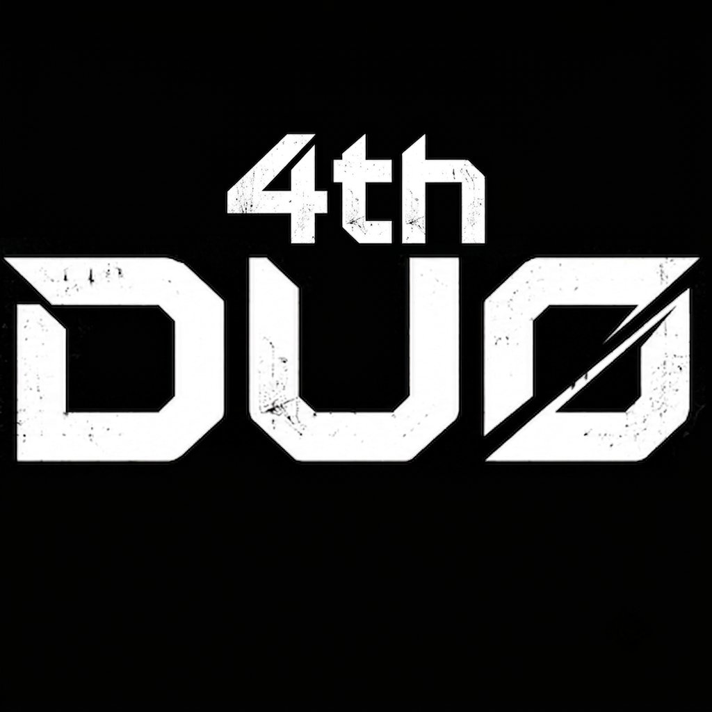 DUO tweet media