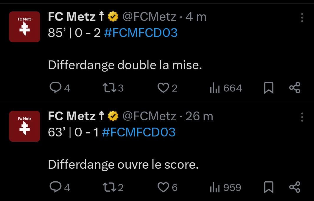 nicolasberthel's tweet photo. @MtzQUC Très longue https://t.co/1md8BdQ1Sm