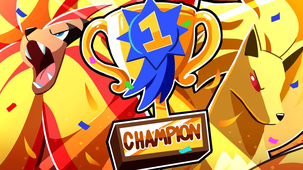 Barry tweet media