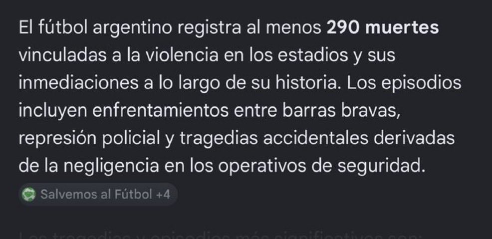 MG04 tweet media