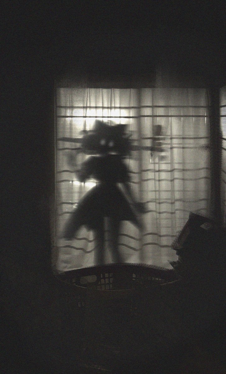 MaimaiUxU_'s tweet photo. #graveyART
THE ZOMBIE IS COMING https://t.co/NcBw4DaDDm