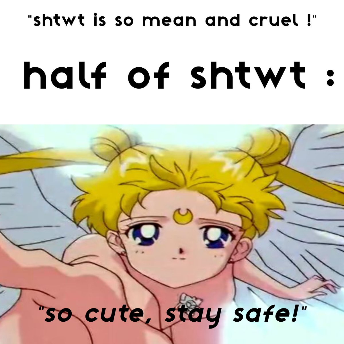 ꔫ 𝖽𝖾𝗅𝗂𝖼𝖺𝗍𝖾 Chibiusa ໒꒰՞ ܸ. .ܸ՞꒱ (🏚️TWT) tweet media