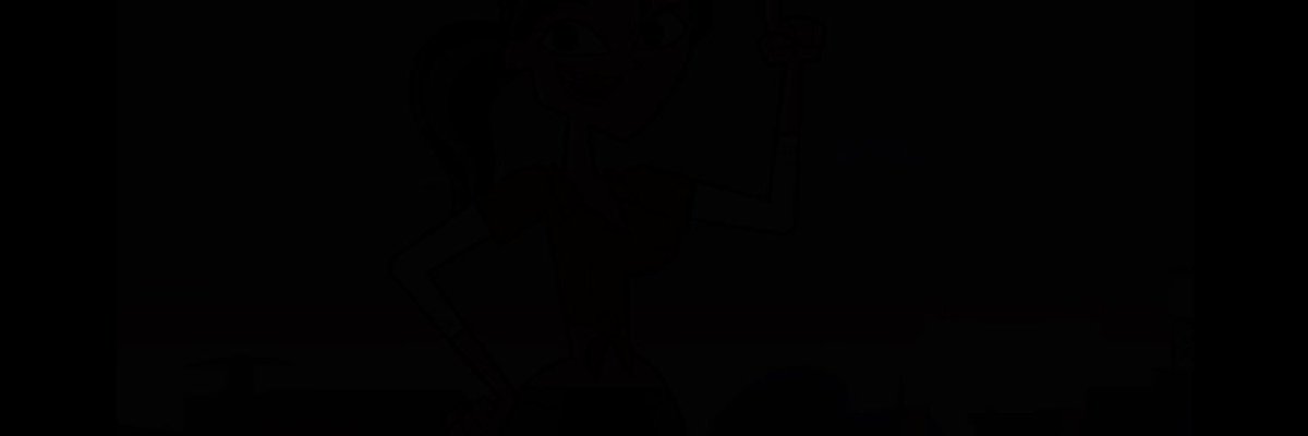ofblackmesa's tweet photo. youre.. so green.. https://t.co/Tj8vxTY7oi
