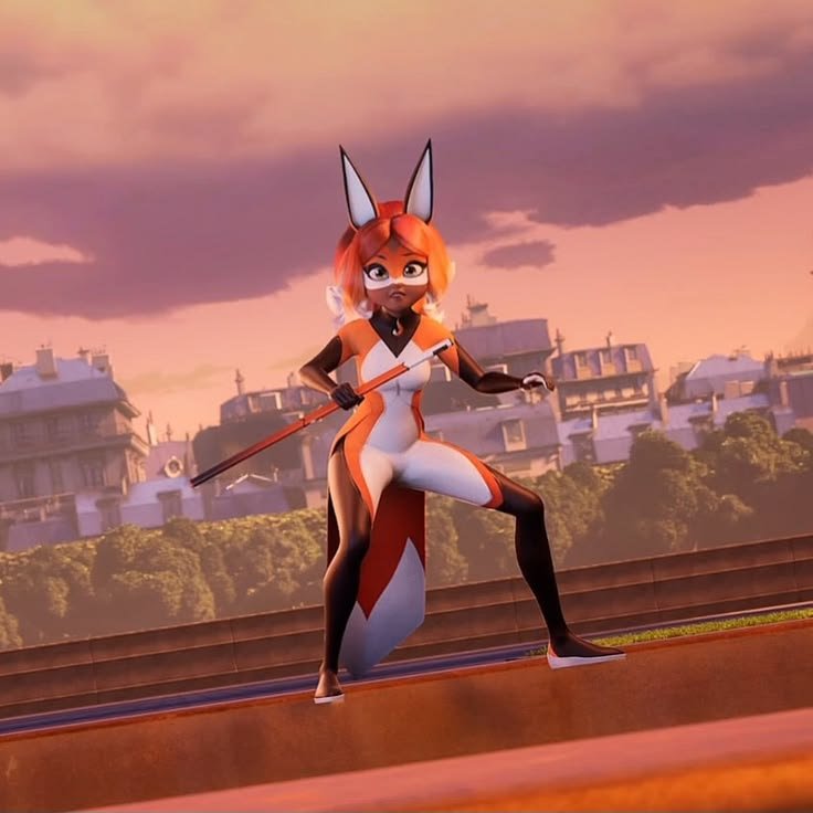 🐝✨️🦊Rena|Speria🐝✨️🦊 tweet media